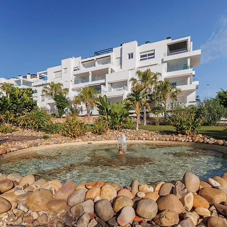 Laura Bali Апартаменты