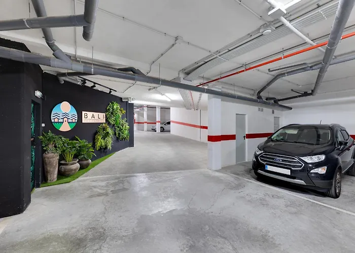 Laura Bali * Аликанте