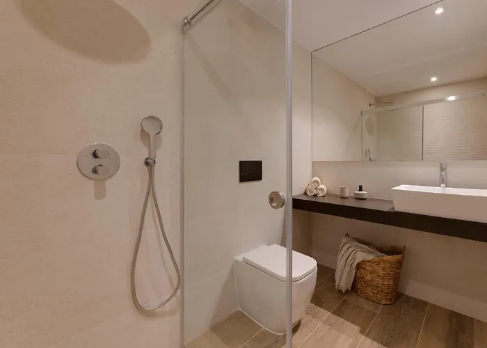 Laura Bali Аликанте