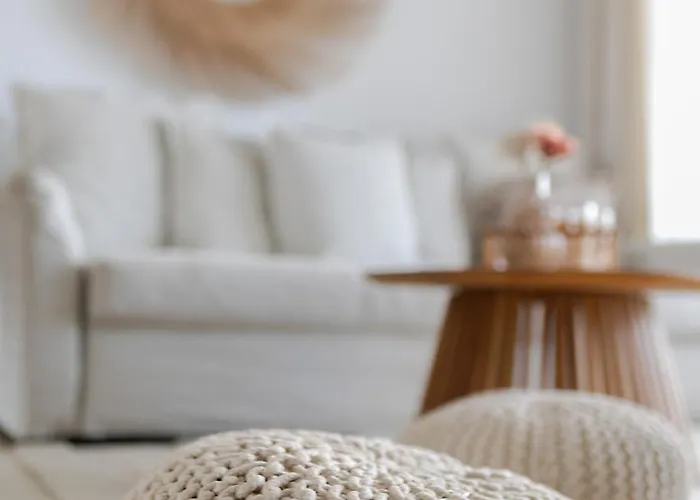 Laura Bali * Аликанте