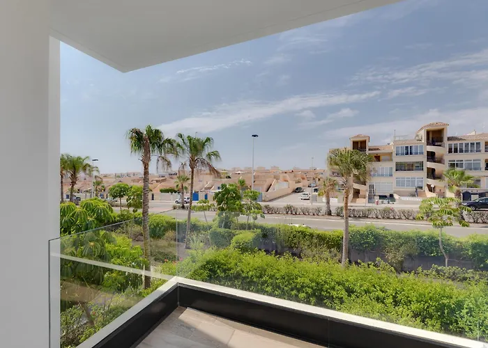 Laura Bali Апартаменты