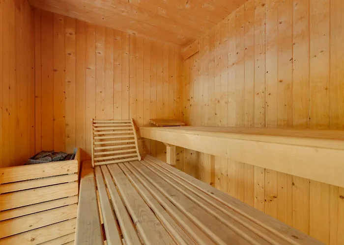 Апартаменты Laura Bali Аликанте