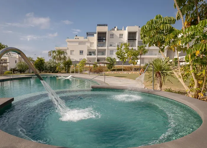 Laura Bali Аликанте