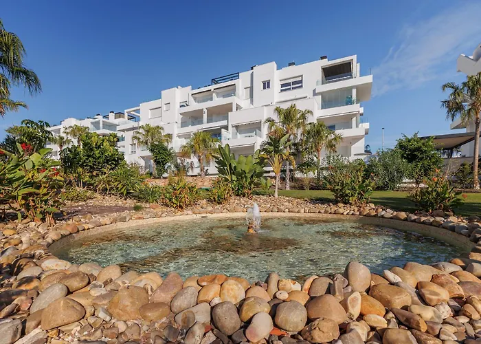 Laura Bali Апартаменты